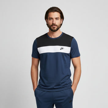 Classic Nike Trackset for Men