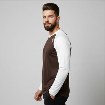 Stylish Nike Air Max Long Sleeve Shirt