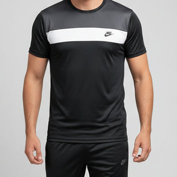 Stylish Nike Trackset for Men