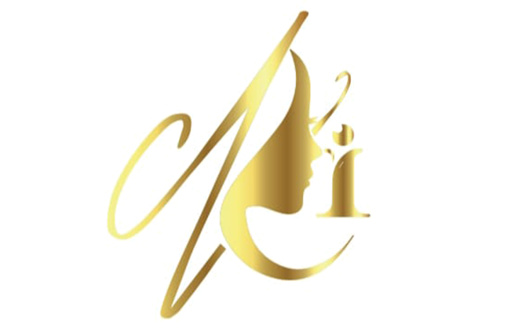 Amna&IQra collection